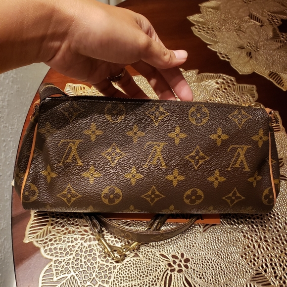 🥰🥰🥰SOLD😍🥰🥰 - Picture 3 of 15